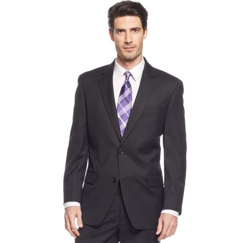 michael kors boys suit size 16|Michael Kors men's suits reviews.